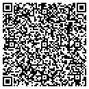 QR code with Fredrik's Auto contacts