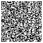 QR code with Hugo Boss Factory Store contacts