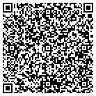 QR code with Pioneer Mooring Service contacts