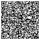 QR code with Childrens Wkshp At Fox Hl Schl contacts