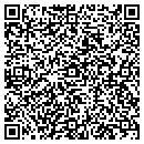 QR code with Stewarts Collision Repair Center contacts