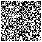 QR code with It's A Small World Preschool contacts