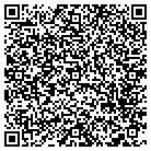 QR code with Stephen's Hair Design contacts