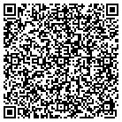QR code with Hatheway Automotive Service contacts