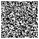 QR code with Michael' S Movers contacts