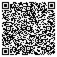 QR code with Fepo Inc contacts