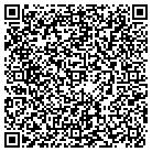 QR code with Mark Ottmann Design Assoc contacts