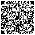 QR code with Coastal Properties contacts