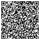 QR code with Sun West Engineering contacts