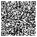 QR code with Roger K Pitman MD contacts