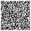 QR code with Parkway Gem Lab contacts