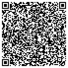 QR code with Seans Custom Wood Working contacts