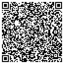 QR code with Left Handed Complements contacts