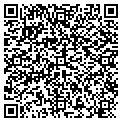 QR code with Mdxcel Consulting contacts