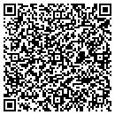 QR code with Botelho Electric contacts