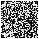 QR code with A-1 Dependable Electrical contacts