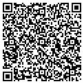 QR code with Daniels Sports Cafe contacts