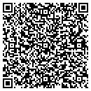 QR code with CMC Elevator Corp contacts