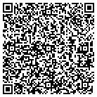 QR code with Sawyer Property Management contacts