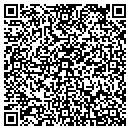 QR code with Suzanne A Sisley MD contacts
