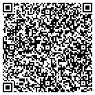 QR code with Weston Wright Architects Ofc contacts