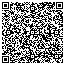 QR code with Verdolino & Lowey contacts
