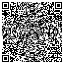 QR code with Singer Masonry contacts