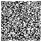 QR code with David P Handlin & Assoc contacts