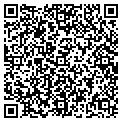 QR code with Woodhaus contacts