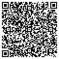 QR code with Scotts Auto Body contacts
