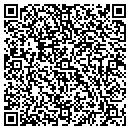 QR code with Limited To Endodontics NC contacts