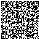 QR code with Tower Technology contacts