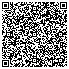 QR code with Lowell City Community Dev contacts