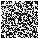 QR code with Loyal Order Of Moose contacts