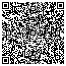 QR code with Emmanuel House contacts