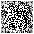 QR code with David J Bowman Photography contacts