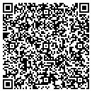 QR code with Naturally Wired contacts