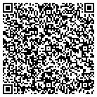 QR code with National Coating Corp contacts