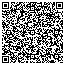 QR code with Marlin Properties contacts