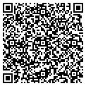 QR code with American Legion Post 95 contacts