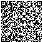 QR code with Unitrans Transportation contacts