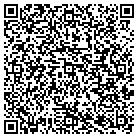 QR code with Quality Adjustment Service contacts