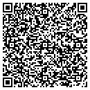 QR code with Mary Hurley-Bruno contacts