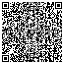 QR code with CPU Sales & Service contacts