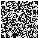 QR code with Nadeau Yvon Development Co contacts