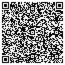 QR code with Osbaldeston Financial Services contacts