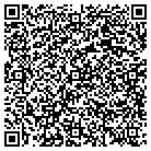 QR code with Hockmeyer Oconnor Studios contacts
