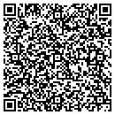 QR code with Methuen Ob/Gyn contacts