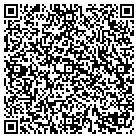 QR code with Extra Space Development LLC contacts