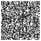QR code with Lawrence Streets Department contacts